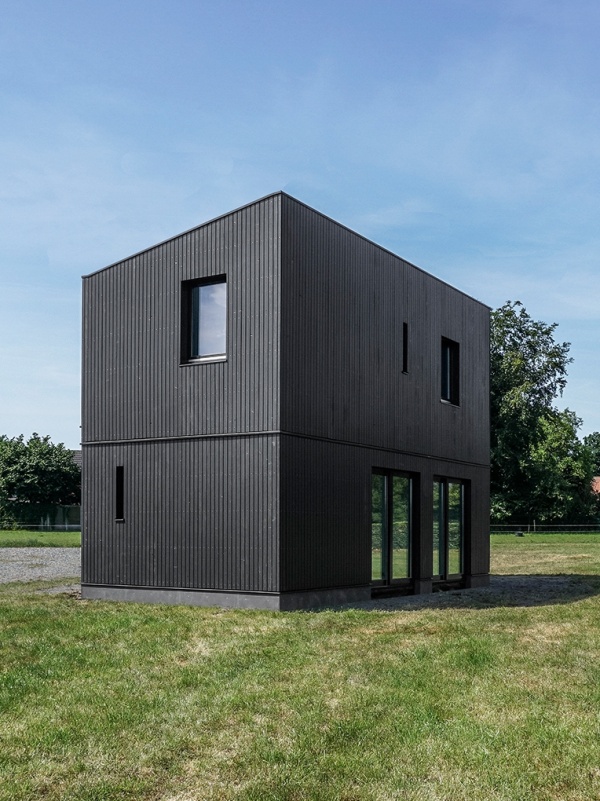 Bedaux de brouwer van goeden huizen verticaal 1