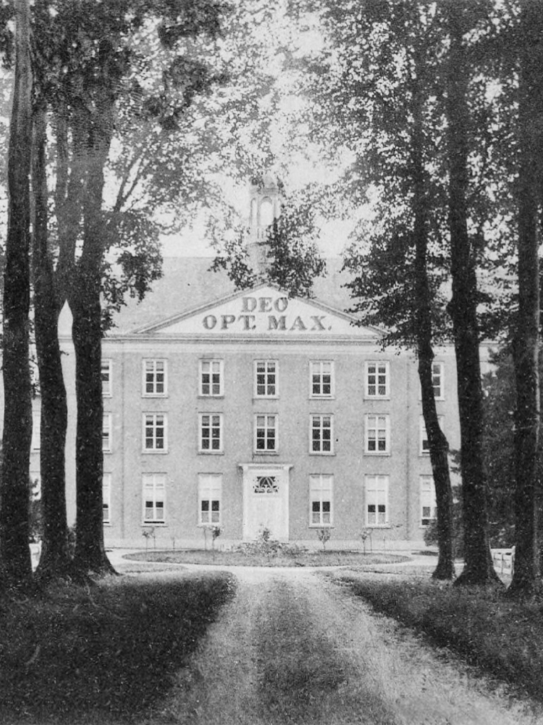 Bedaux de brouwer haarendael haaren 2634 verticaal 1