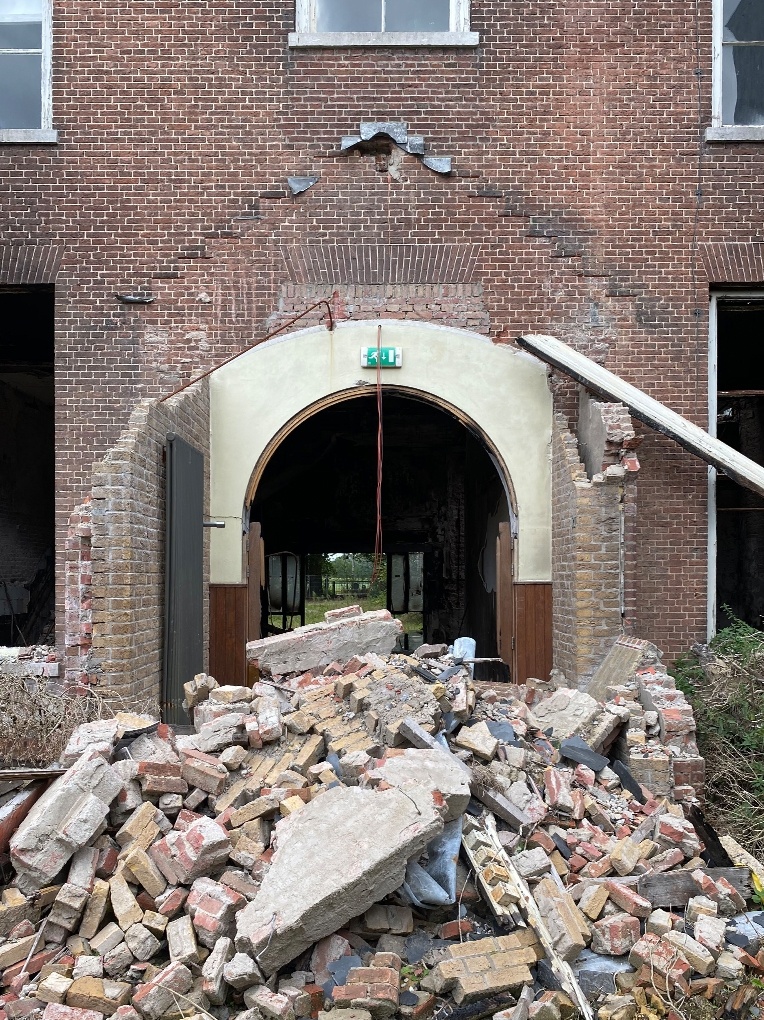 Bedaux de brouwer haarendael haaren 2634 verticaal 2