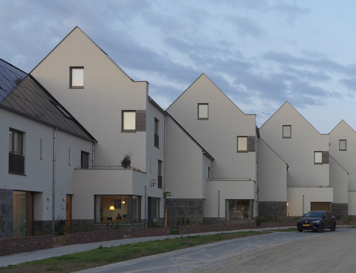 Bedaux de brouwer De Groene Loper Maastricht 2670 horizontaal 1