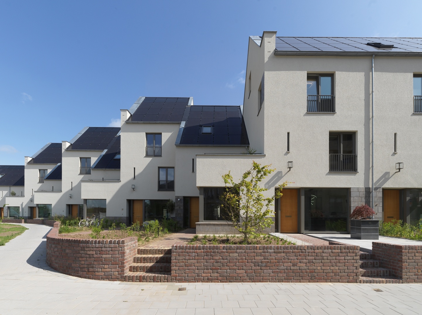 Bedaux de brouwer De Groene Loper Maastricht 2670 full screen