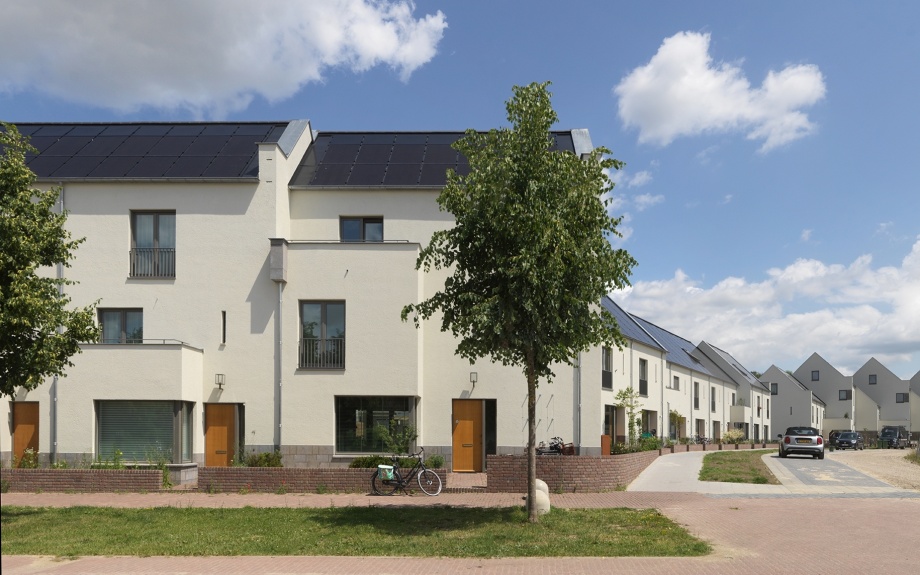 Bedaux de brouwer De Groene Loper Maastricht 2670 teaser