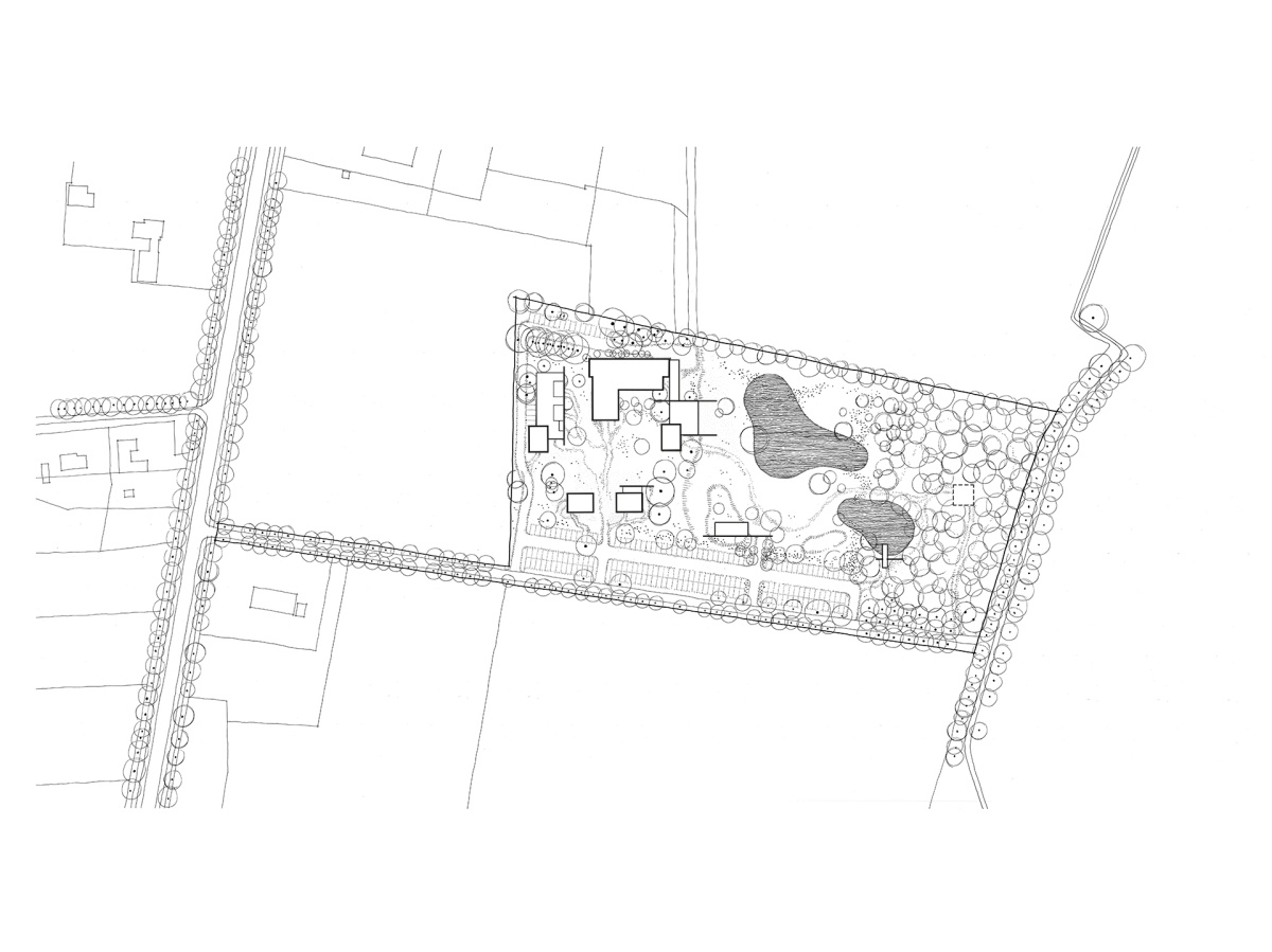 Bedaux de brouwer bethanie rijsbergen 2680 horizontaal 1