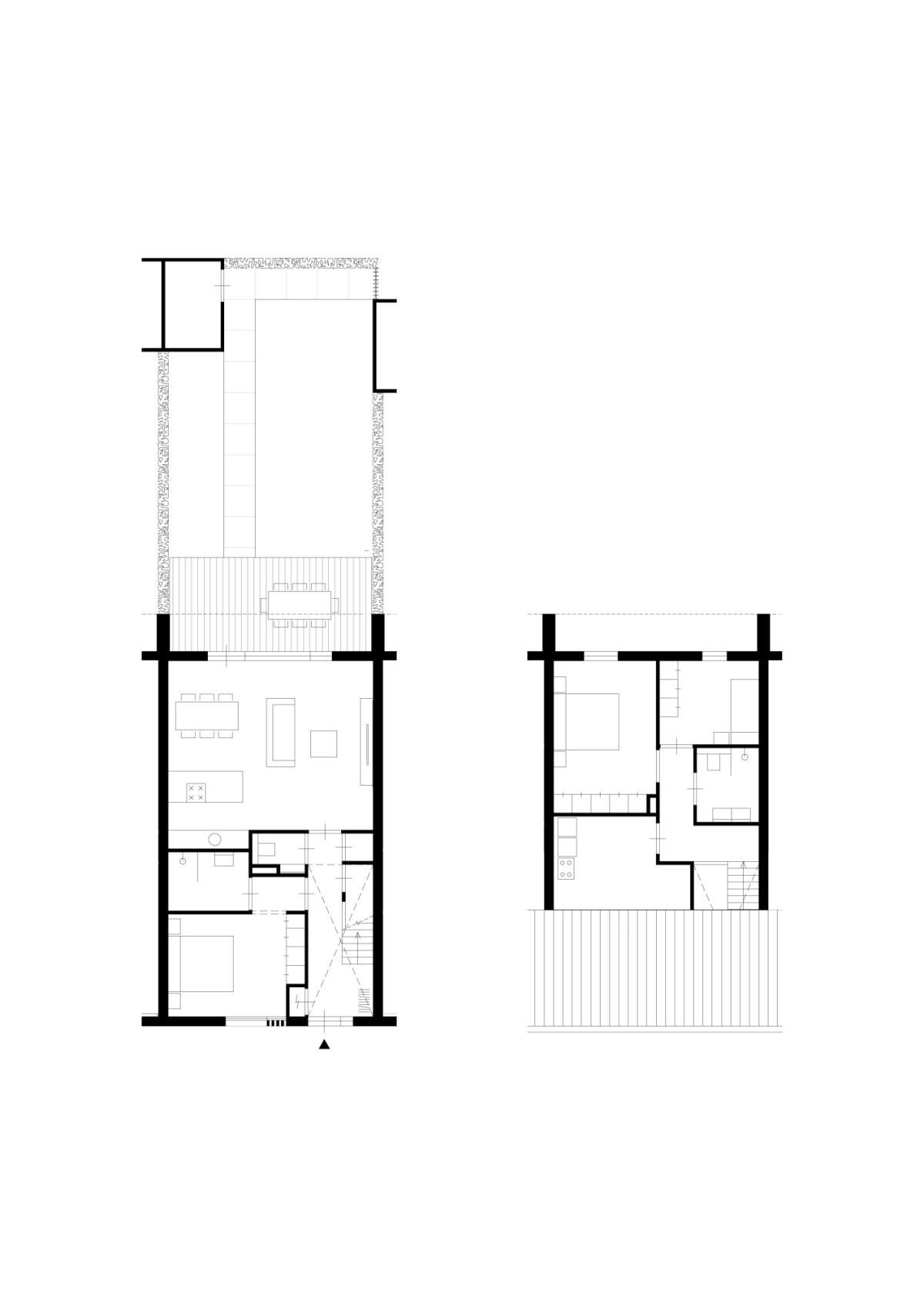 Bedaux de brouwer Nieuw Tervoort Bavel verticaal 2