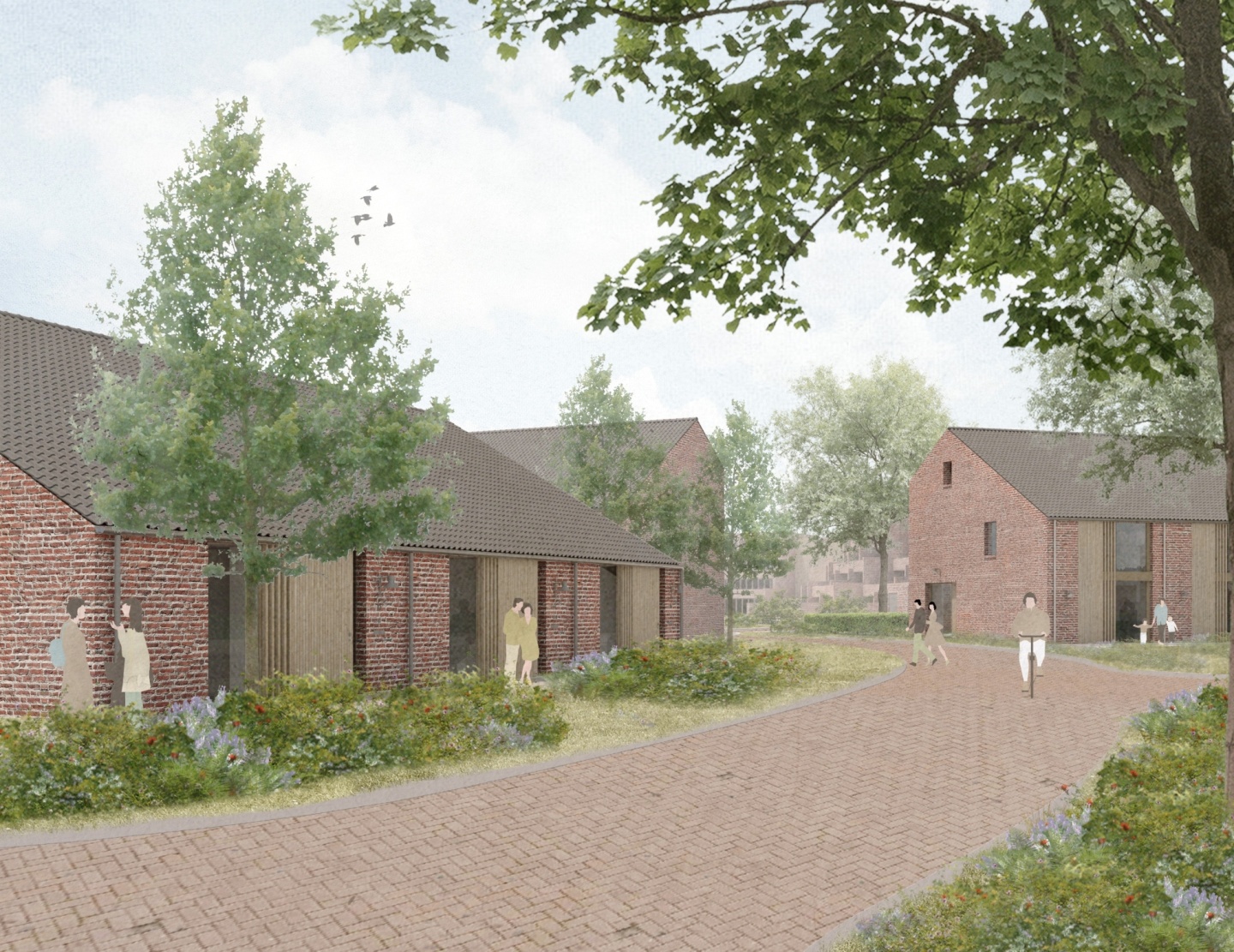 Bedaux-de-Brouwer-Nieuw-Tervoor-Bavel-Hoofd
