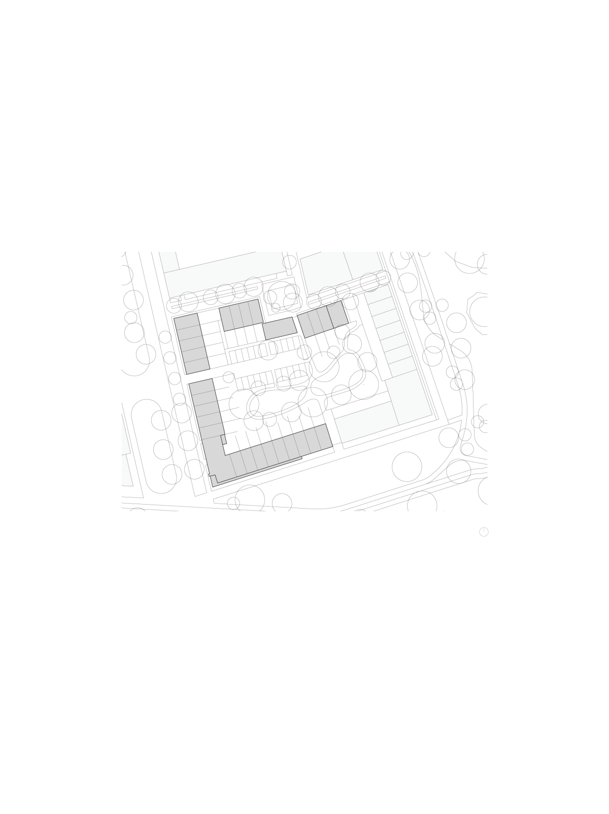 2747 siutatietekening