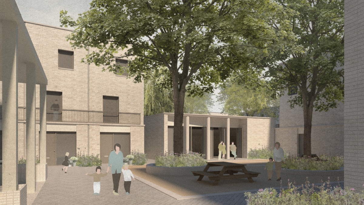 Bedaux de brouwer suikerzijde groningen horizontaal 1