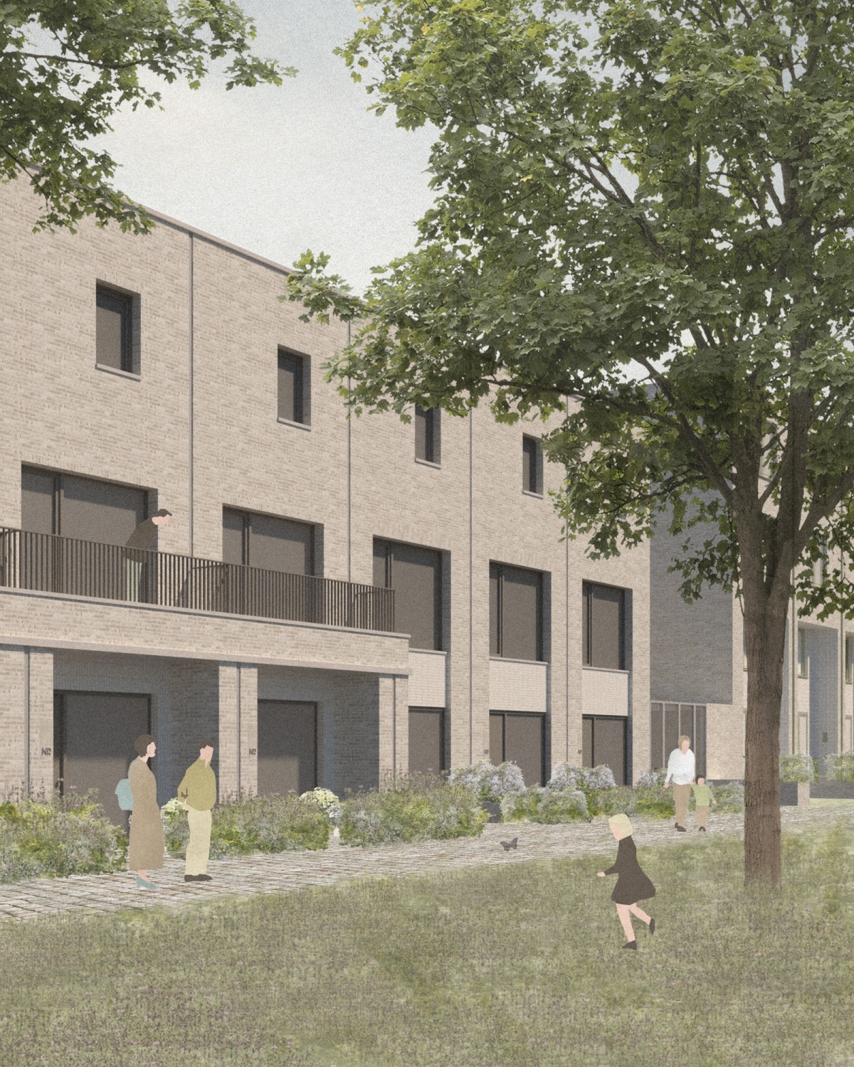 Bedaux de brouwer suikerzijde groningen verticaal 1