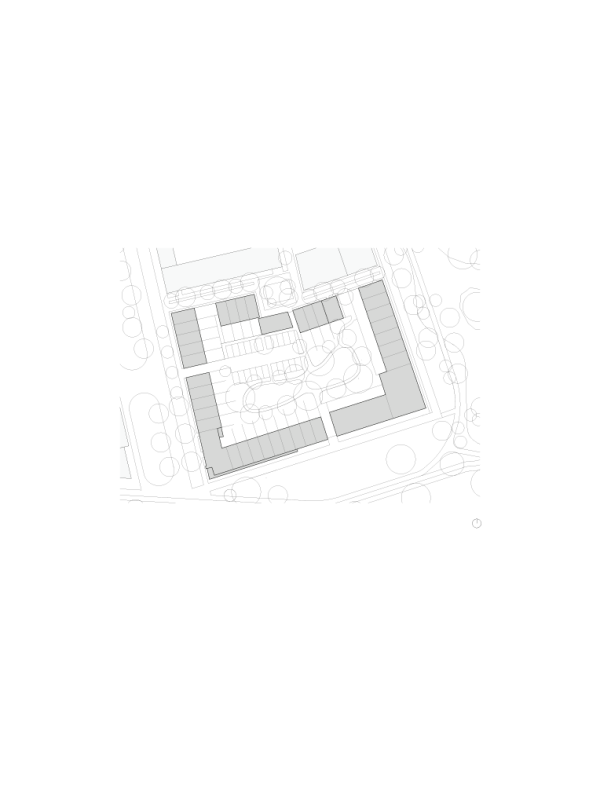 2747 siutatietekening