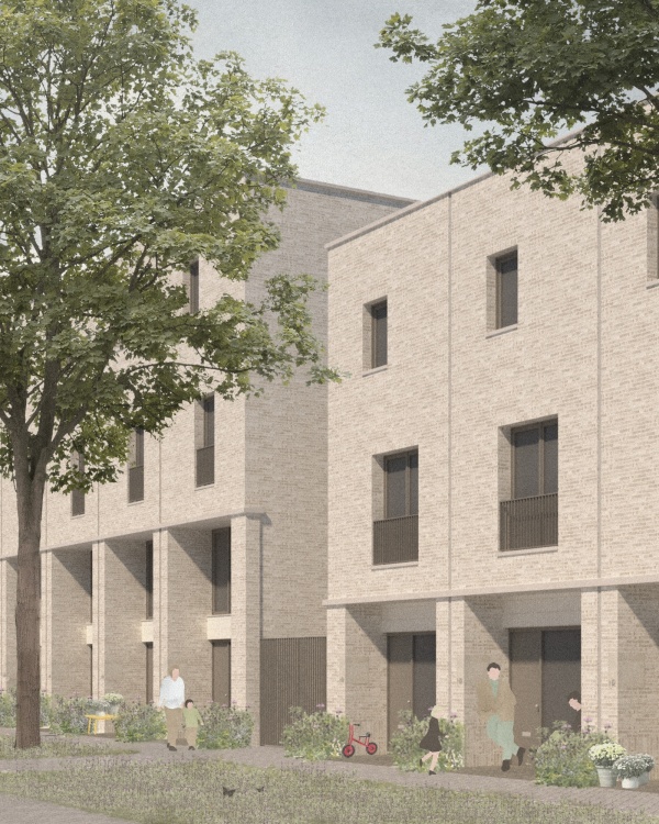 Bedaux de brouwer suikerzijde groningen vertiaal 2