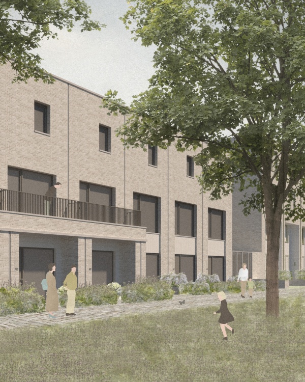 Bedaux de brouwer suikerzijde groningen verticaal 1