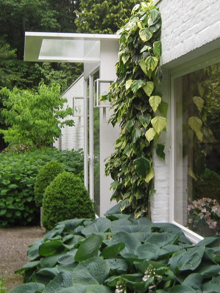 Bedaux de brouwer 0620 woonhuis oldendorf knegsel voordeur