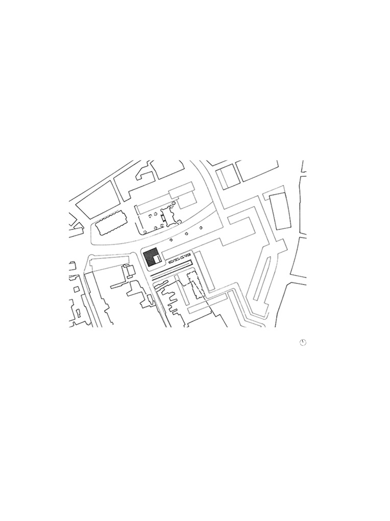 Bedaux de brouwer 0668 kantongerecht tilburg situatie