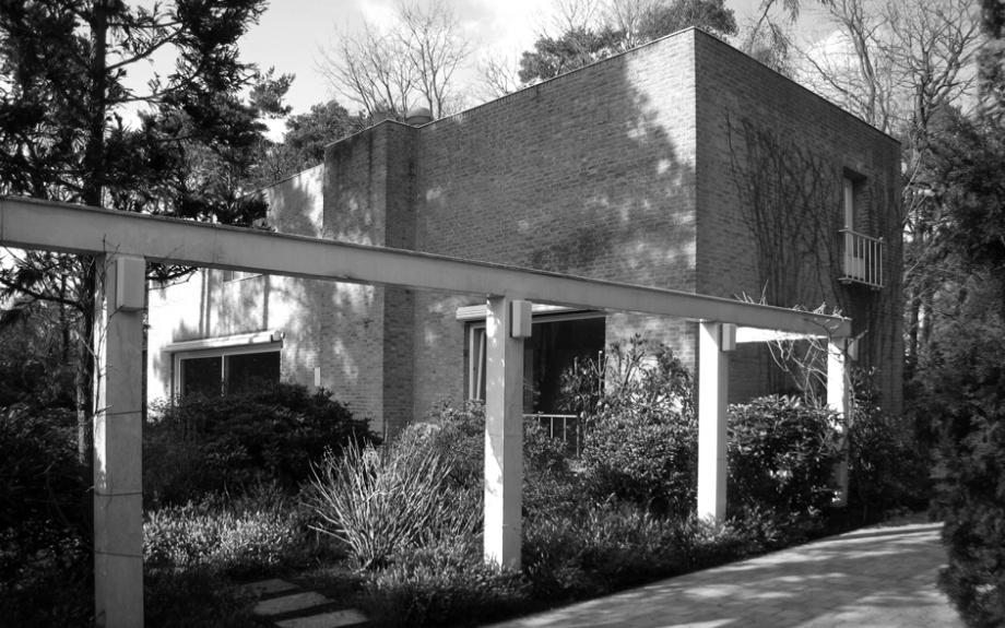 Bedaux de brouwer 0756 woonhuis van tuyn tilburg teaser