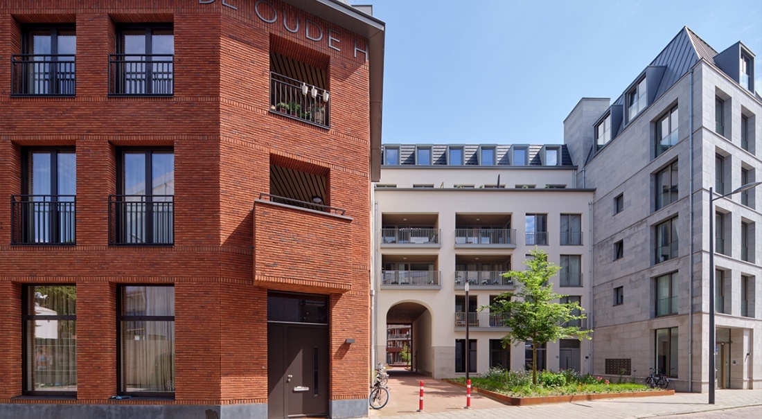 Bedaux de brouwer amadeiro den bosch reynaers nominatie projectprijs nieuwsitem 001